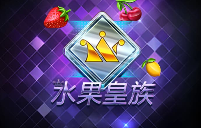 ag九游会截图3